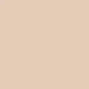 Little Greene Masquerade Mid Paint 333