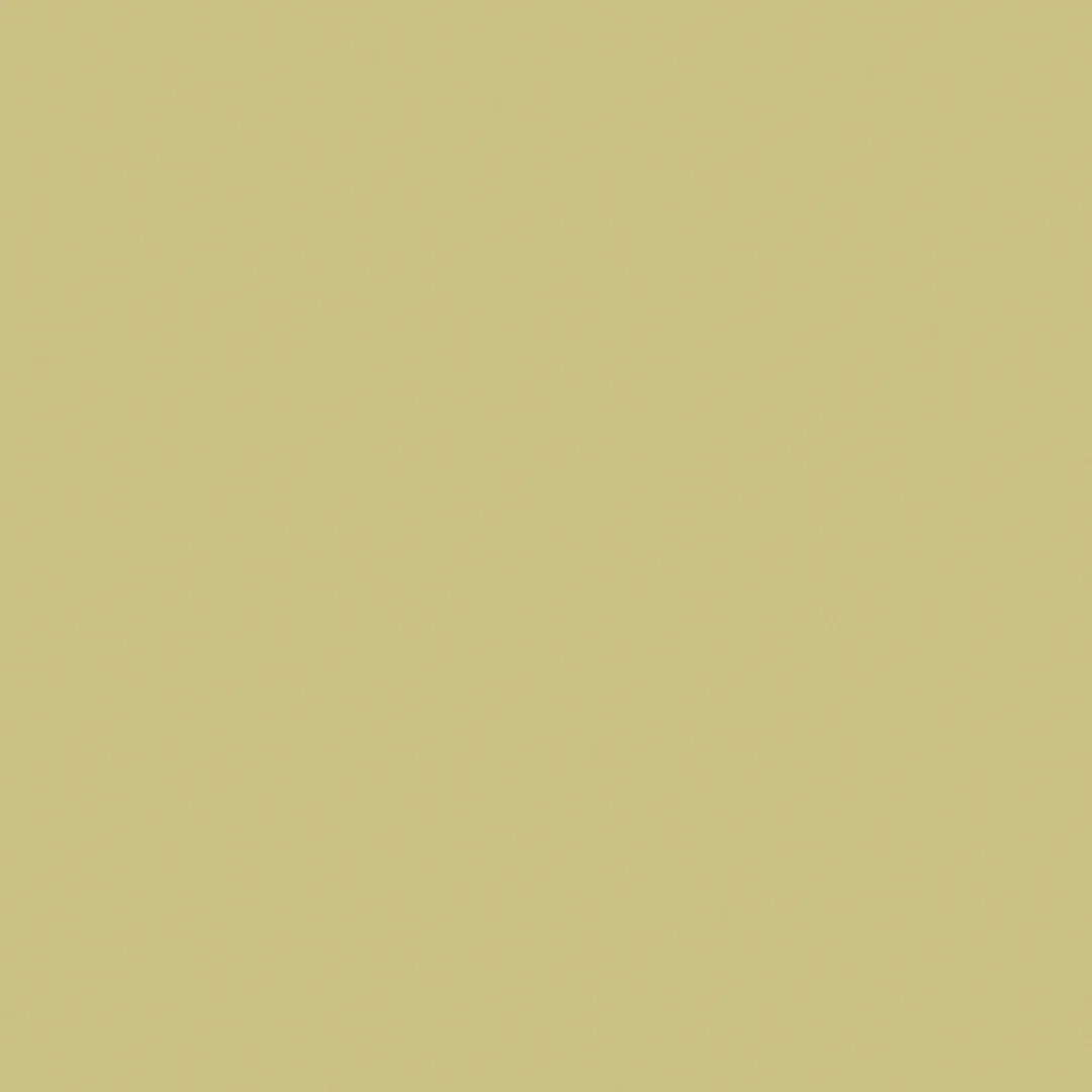 Little Greene Oak Apple Paint 63