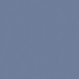 Little Greene Pale Lupin Paint 278