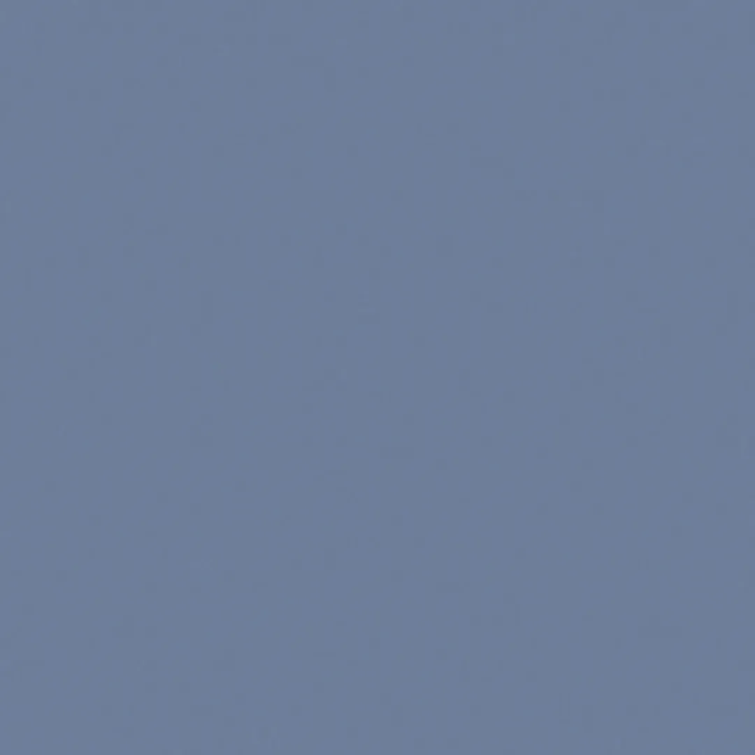 Little Greene Pale Lupin Paint 278
