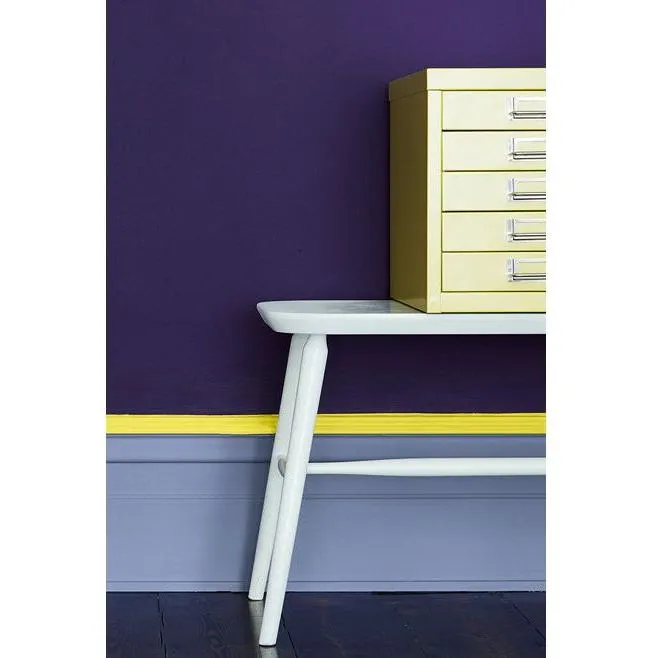 Little Greene Pale Lupin Paint 278
