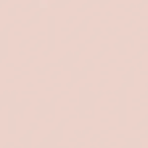 Little Greene Pink Slip Paint 220