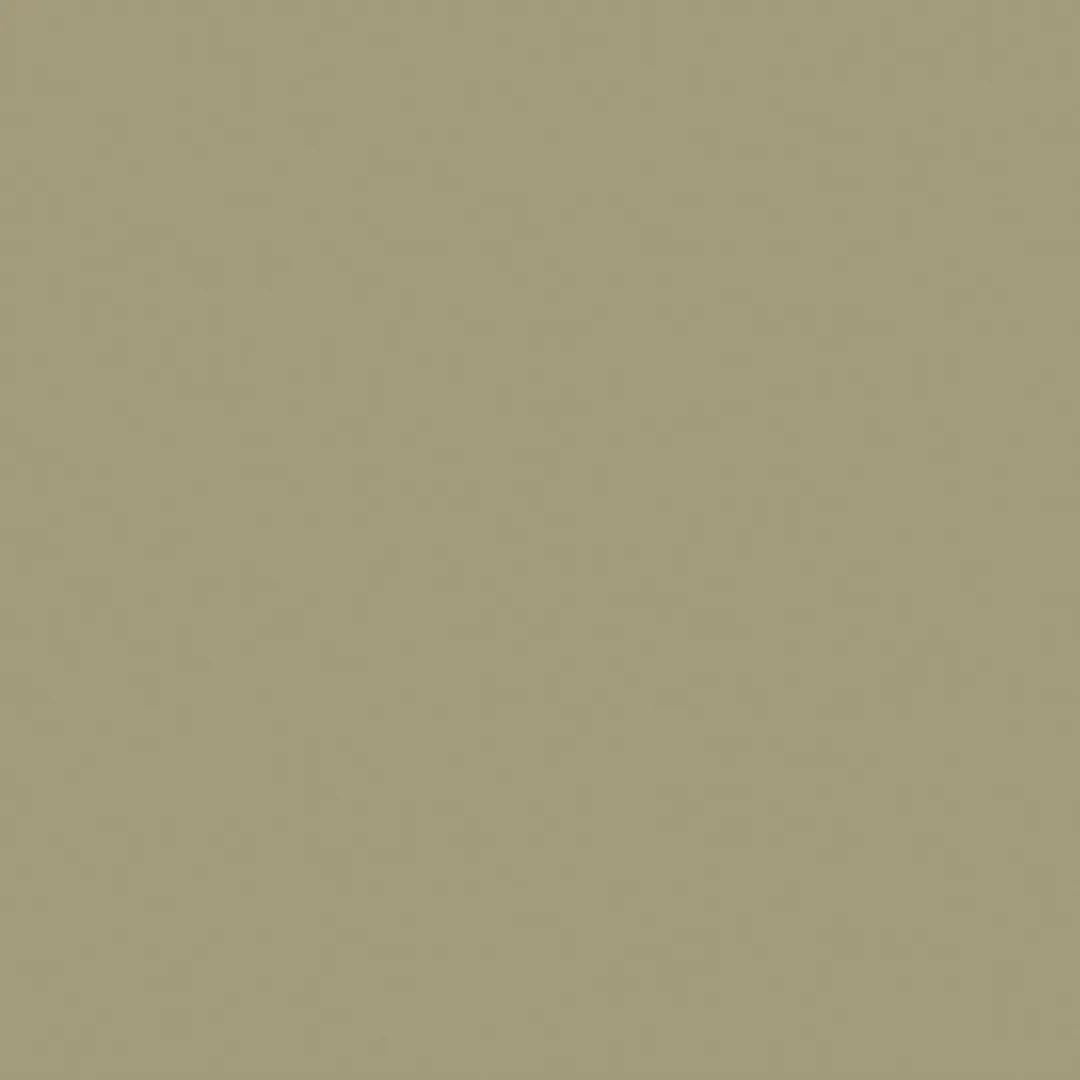 Little Greene Portland Stone Dark Paint 157