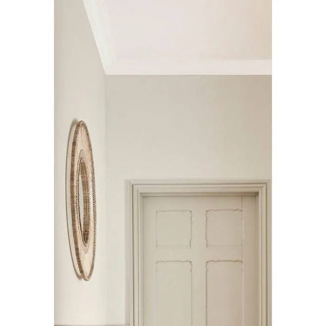 Little Greene Portland Stone Light Paint 281