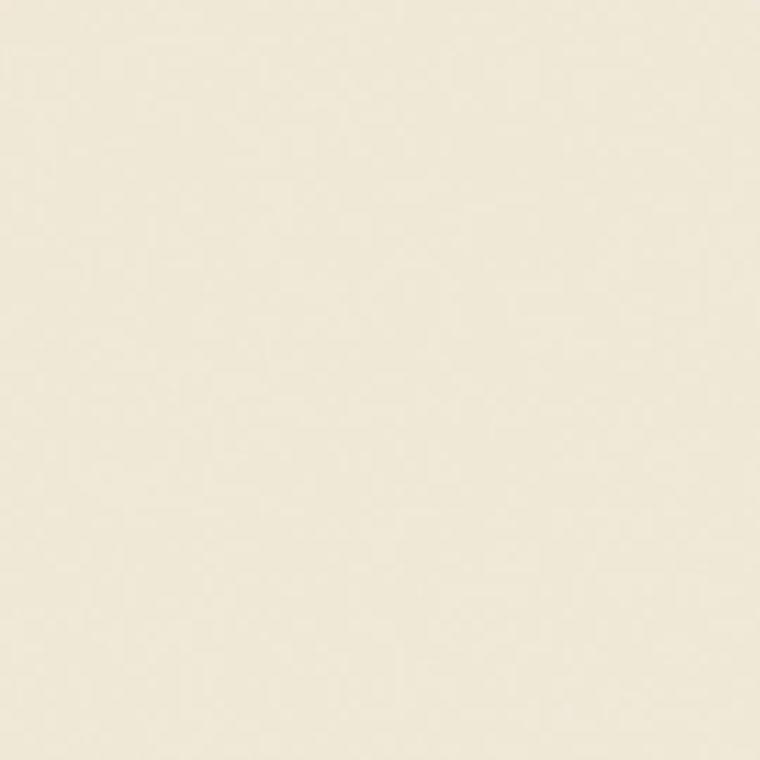 Little Greene Rolling Fog Pale Paint 158