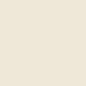 Little Greene Rolling Fog Pale Paint 158