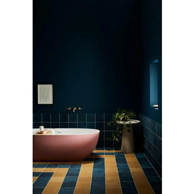 Little Greene Royal Navy's Paint 257