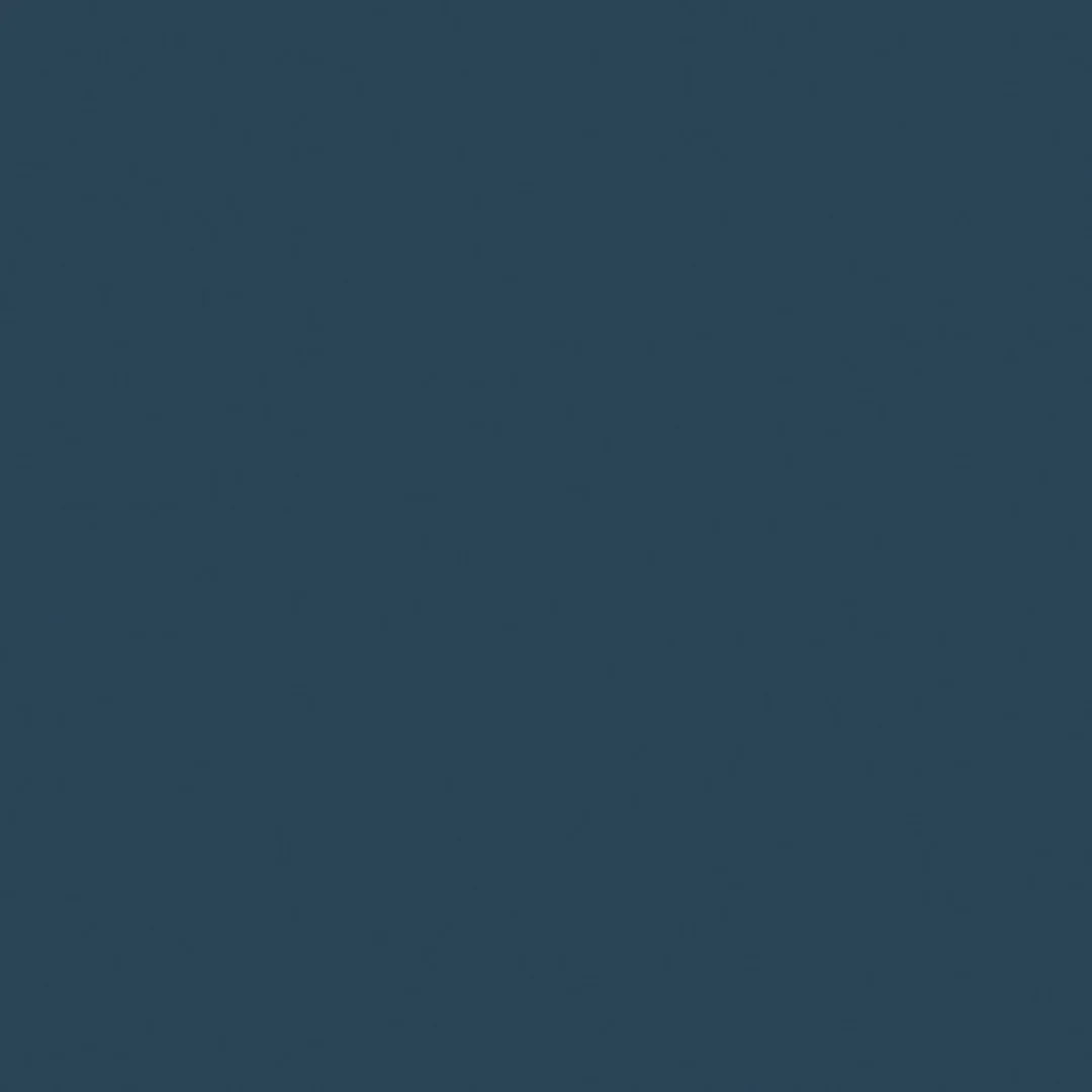 Little Greene Royal Navy's Paint 257