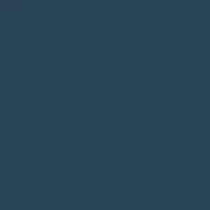 Little Greene Royal Navy's Paint 257