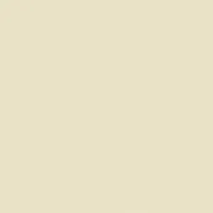 Little Greene Silent White Deep Paint 331