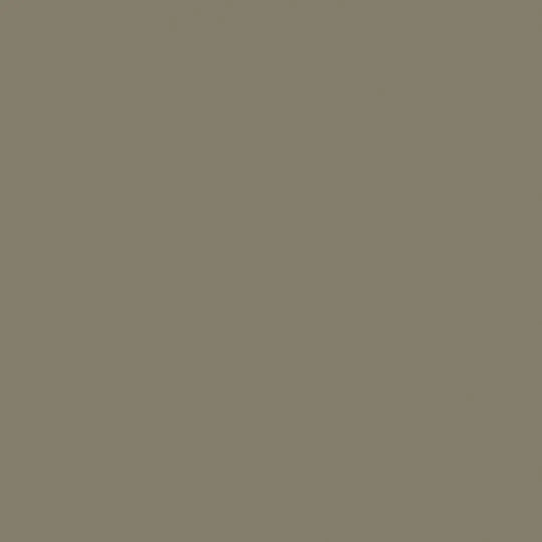 Little Greene Silt Paint 40