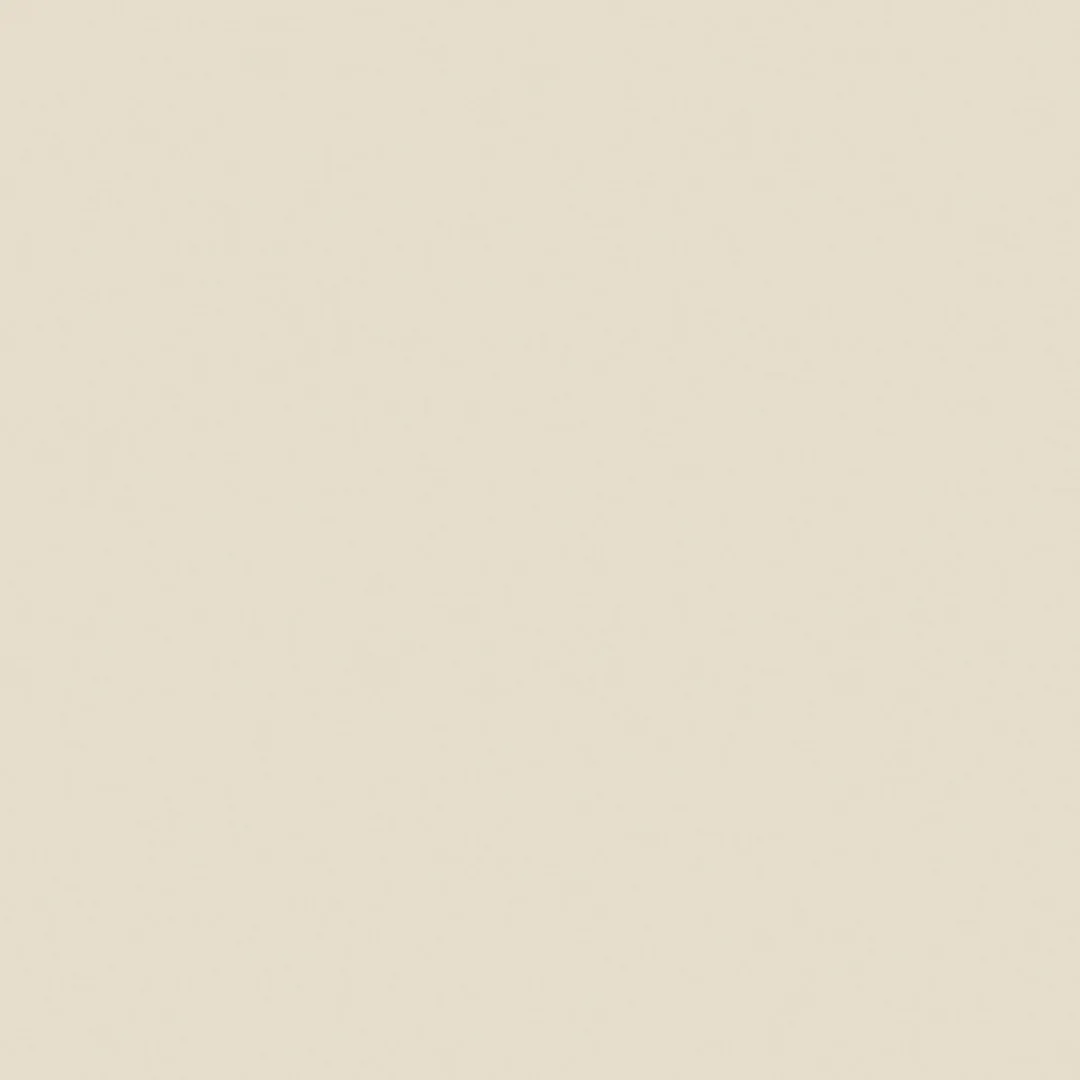 Little Greene Slaked Lime - Mid Paint 149