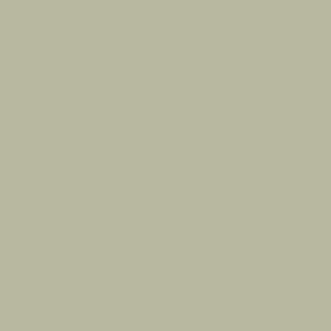Little Greene Tracery II Paint 78