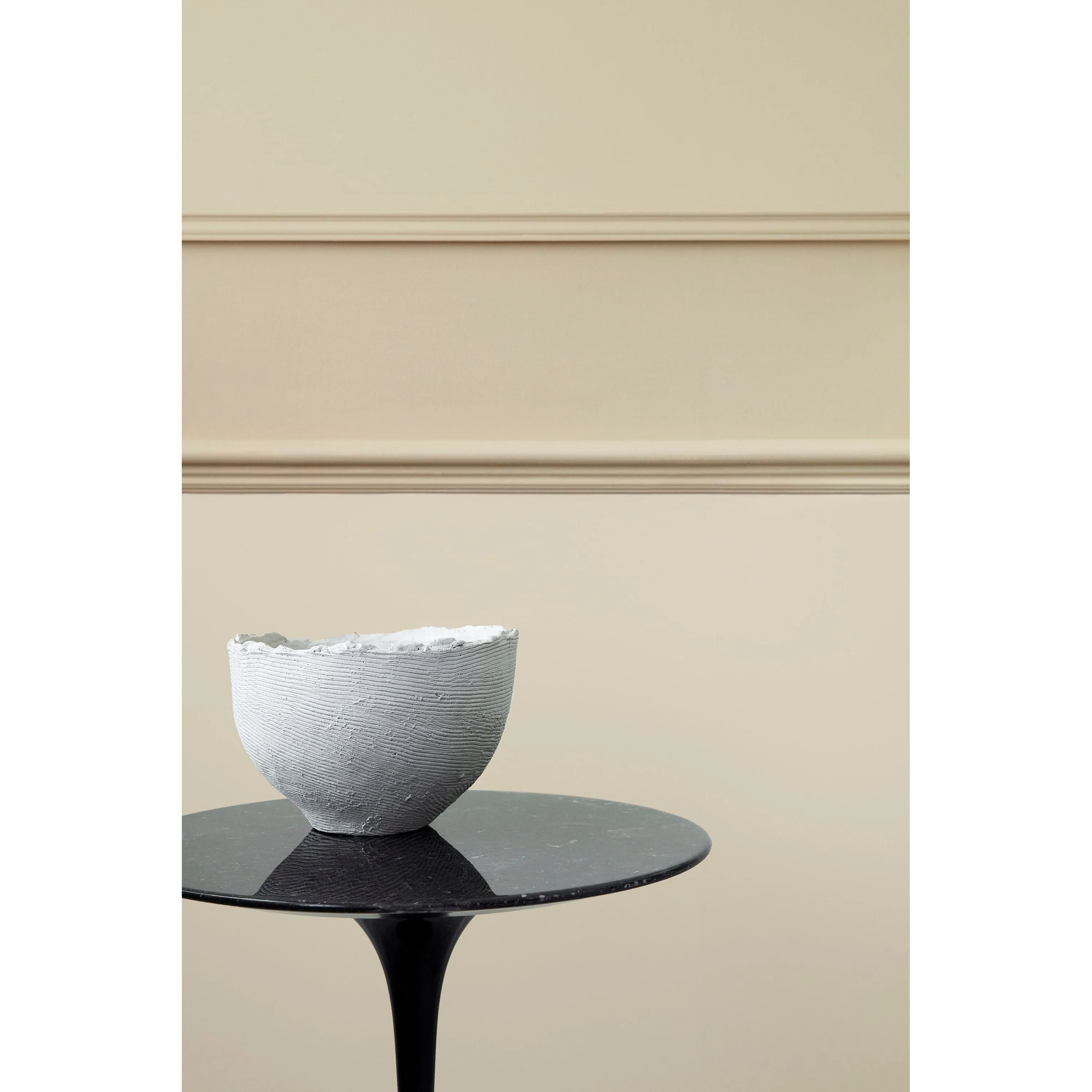 Little Greene Travertine Mid Paint 273