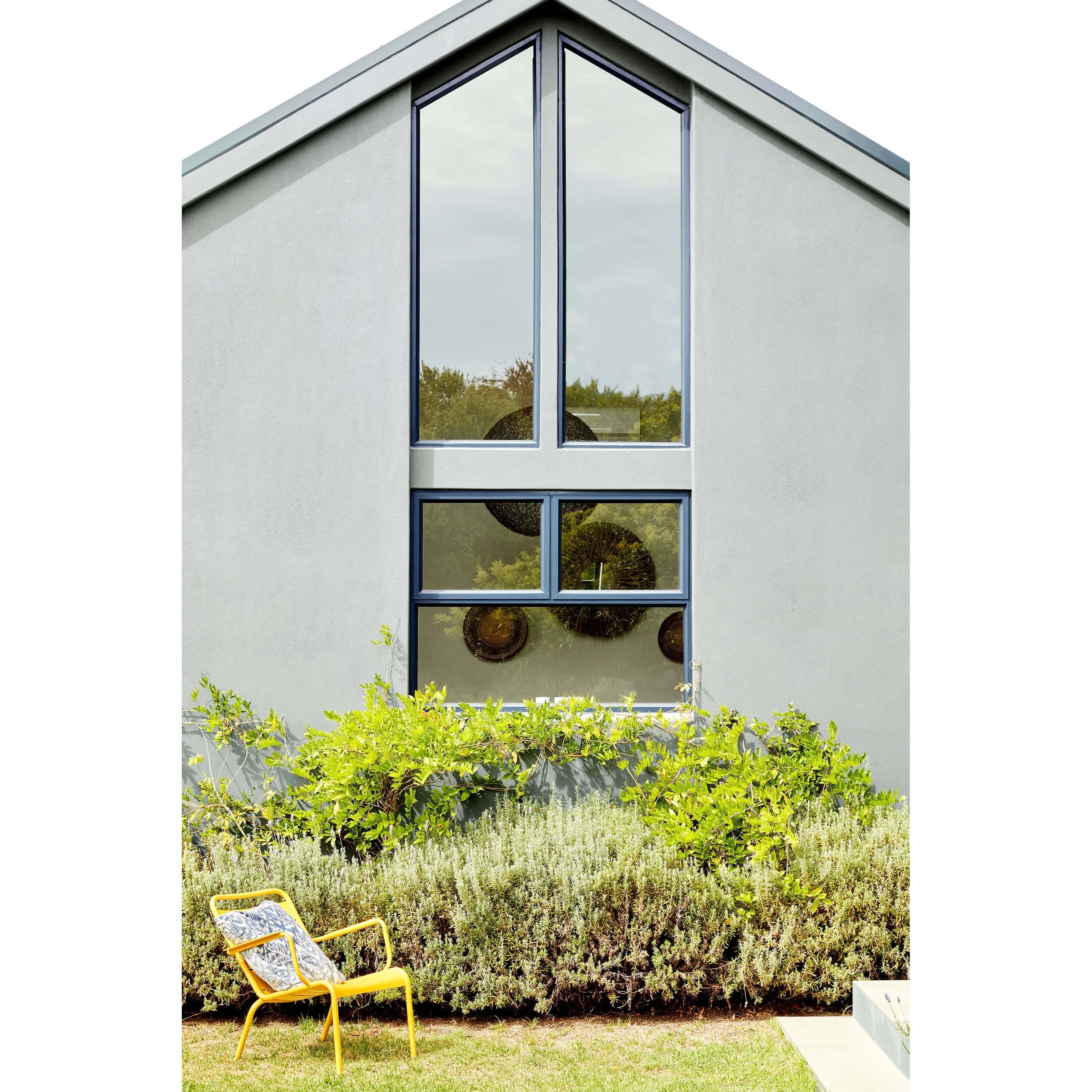 Little Greene Urbane Grey 225 Paint