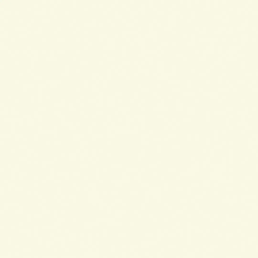 Little Greene White Lead Paint
