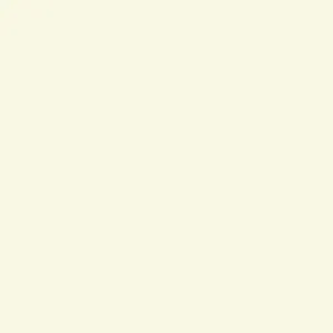Little Greene White Lead Paint