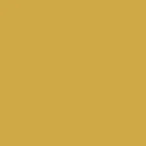 Little Greene Yellow-Pink Paint 046