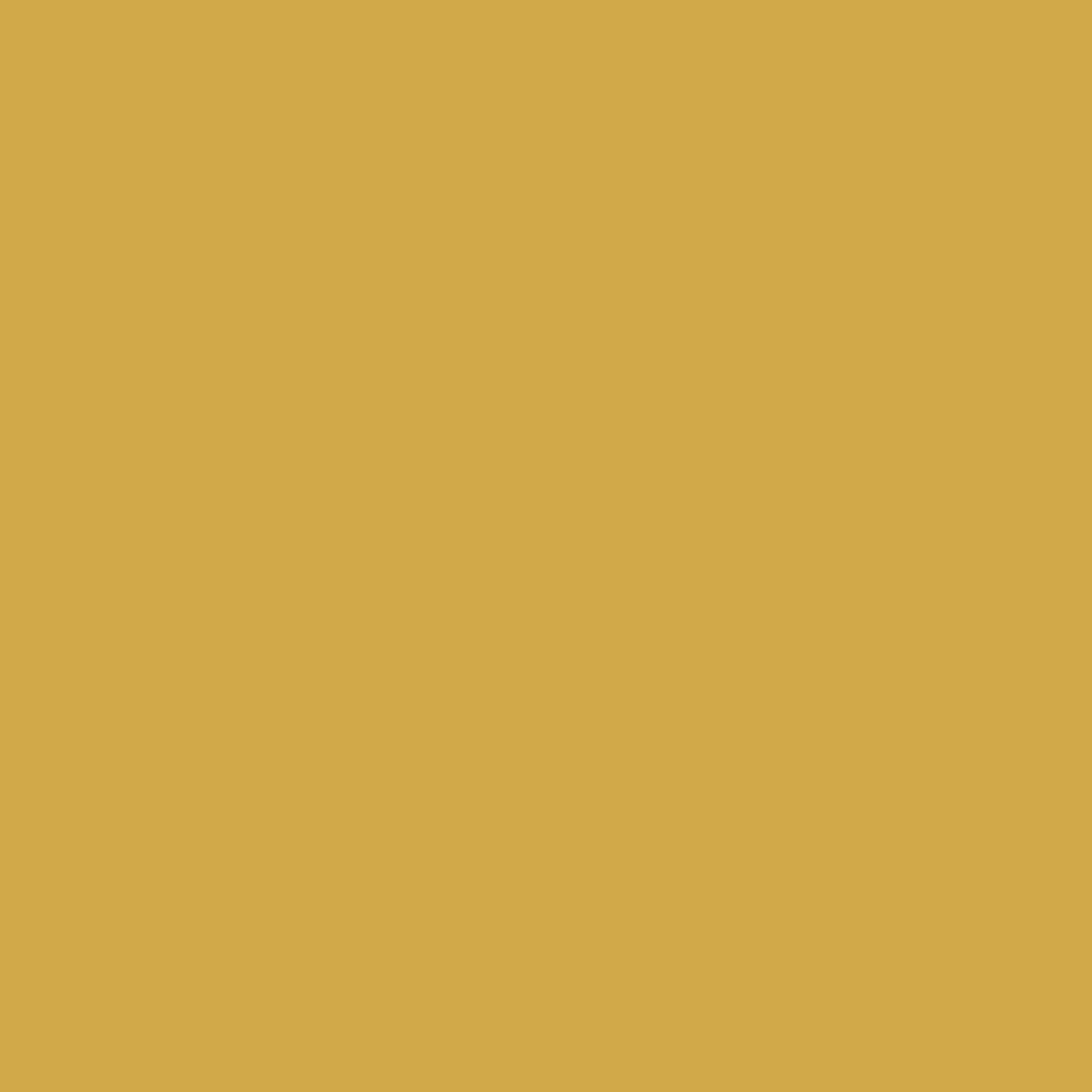 Little Greene Yellow-Pink Paint 046