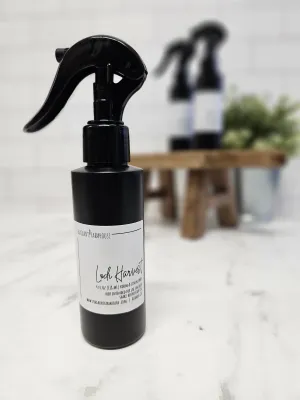 Lodi Harvest - Room   Linen Spray