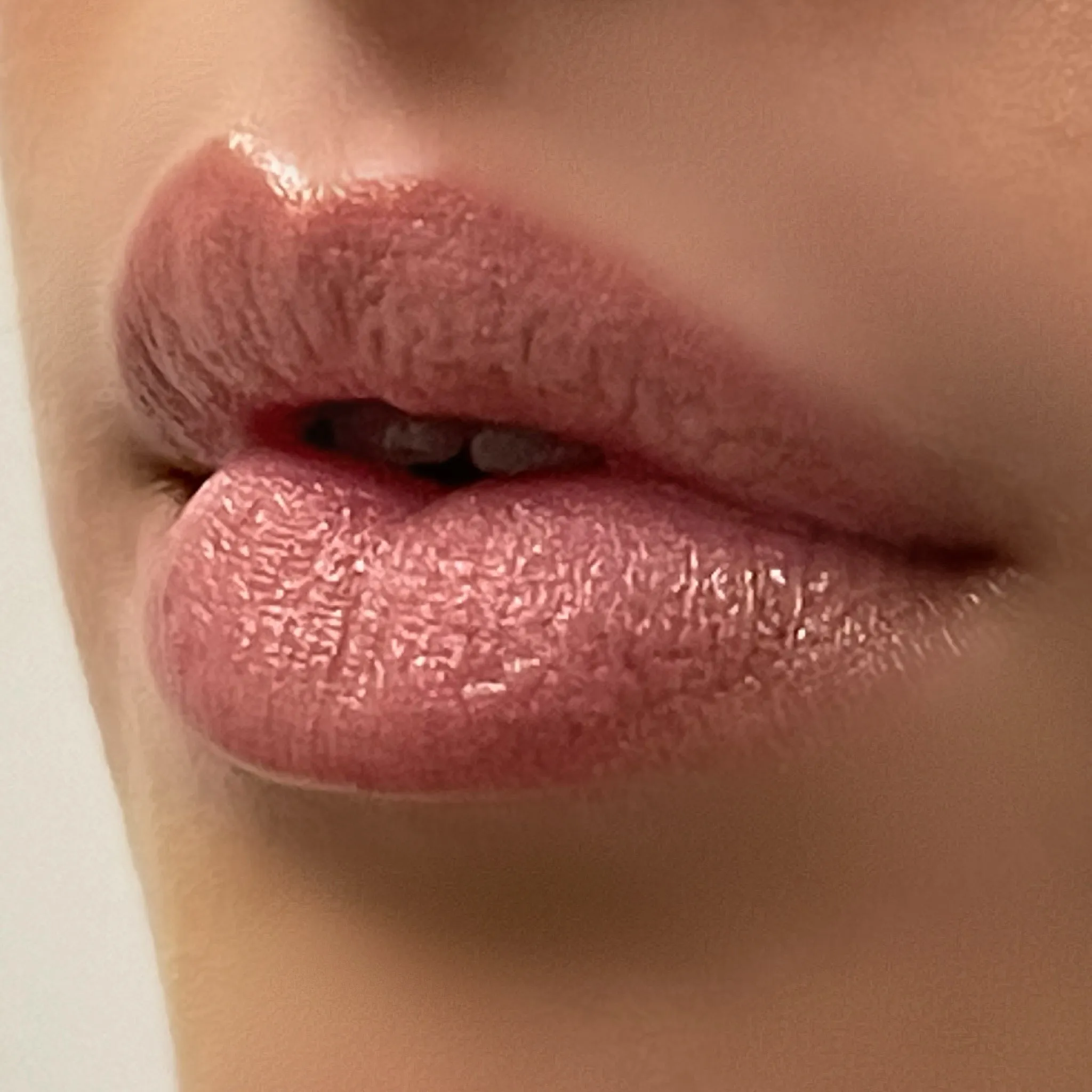 Lollipop Mineral Lipstick