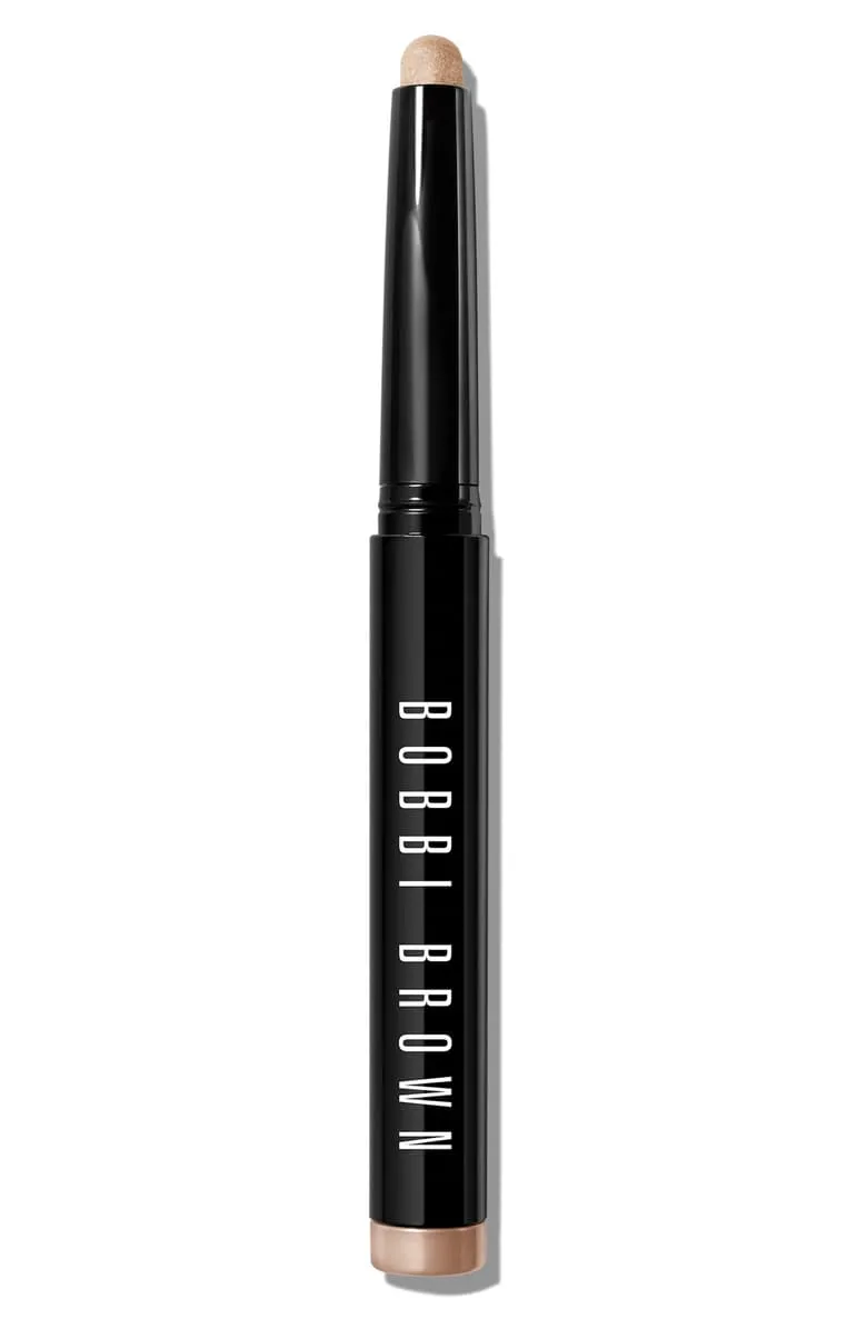 Long-Wear Cream Shadow Stick