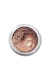 LOOSE MINERAL EYECOLOR