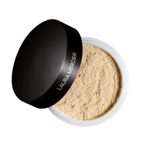 Loose Setting Powder Translucent