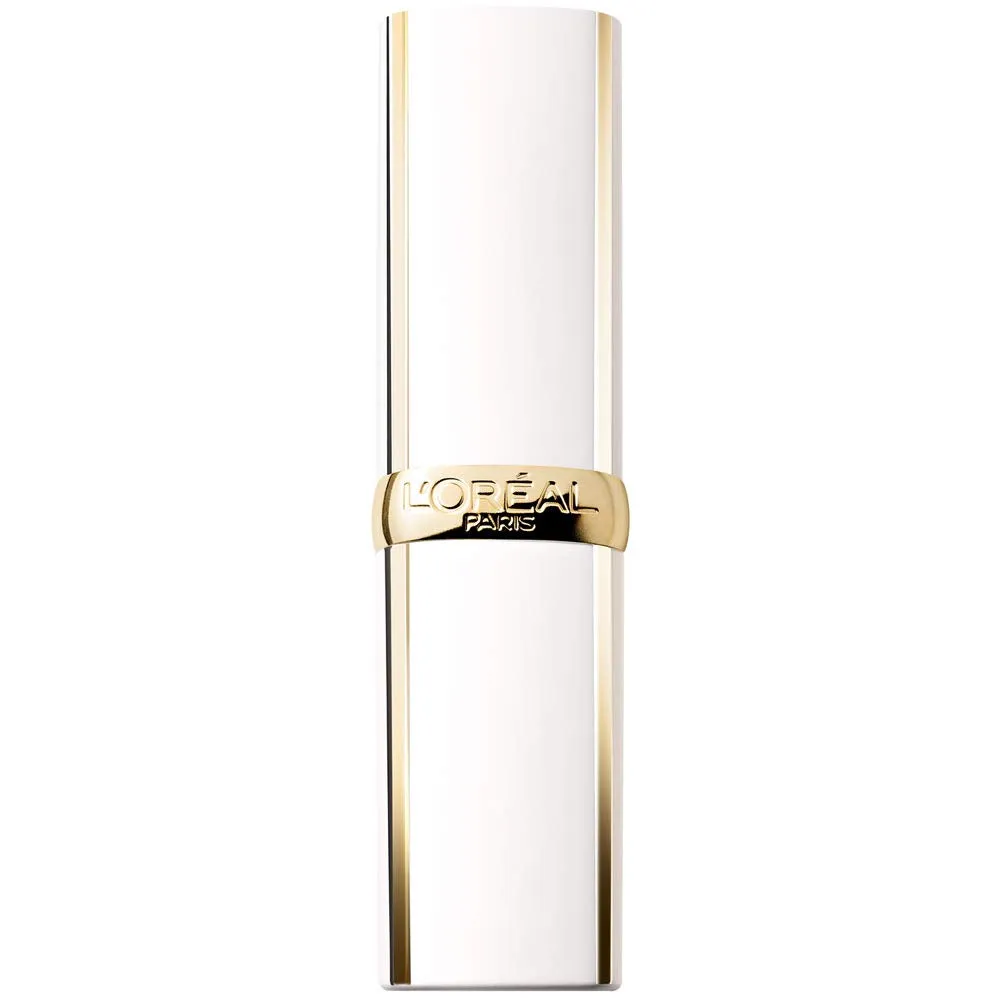 L’Oréal Paris Age Perfect Luminous Hydrating Lipstick, Splendid Plum, 0.13 Ounce