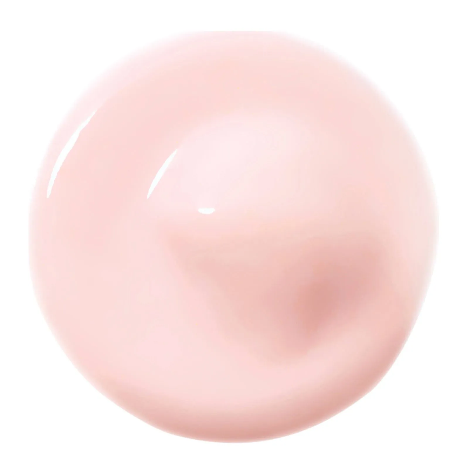 L'Oréal Paris Infallible Primer Shots - 04 Pore-Refining 20ml