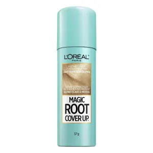 L'Oréal Paris Magic Root Cover Up 57g