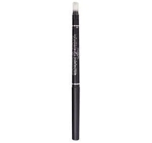 L'Oreal Color Eye Liner Infalible
