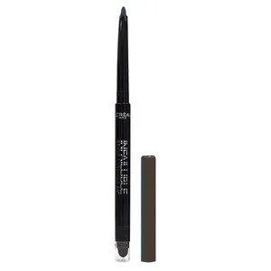 L'Oreal Color Infalible Stylo Eyeliner 24hs