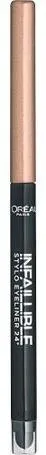 L'Oreal Color Infalible Stylo Eyeliner 24hs