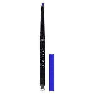 L'Oreal Color Infalible Stylo Eyeliner 24hs