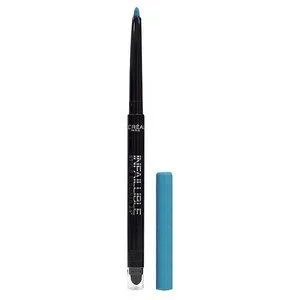 L'Oreal Color Infalible Stylo Eyeliner 24hs
