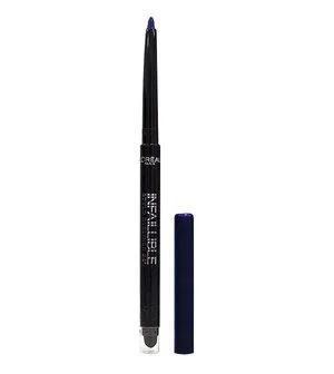 L'Oreal Color Infalible Stylo Eyeliner 24hs