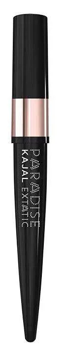 L'Oreal Color Paradise Kajal Superliner