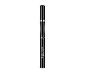 L'Oreal Color Super Liner Perfect Slim