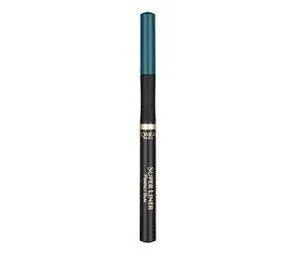 L'Oreal Color Super Liner Perfect Slim