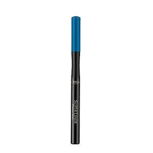 L'Oreal Color Super Liner Perfect Slim