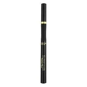 L'Oreal Color Super Liner Perfect Slim