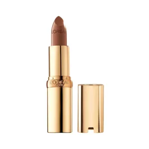 Loreal Colour Riche Satin Lipstick