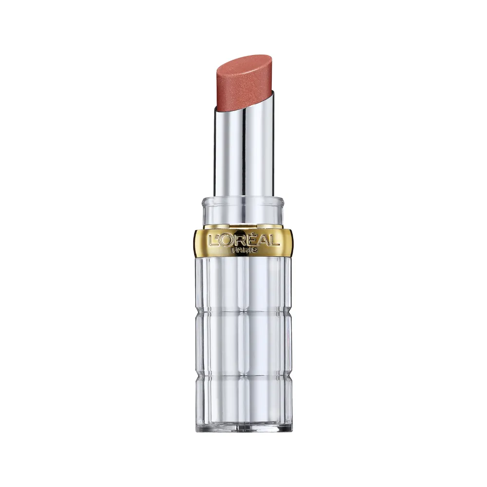 Loreal Colour Riche Shine Lipstick