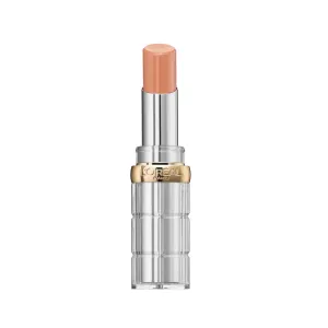Loreal Colour Riche Shine Lipstick