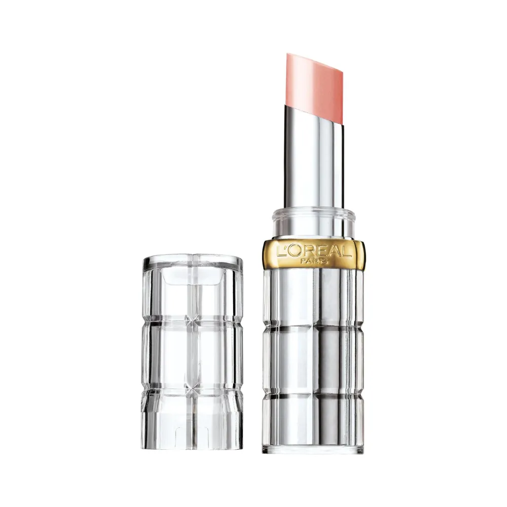 Loreal Colour Riche Shine Lipstick