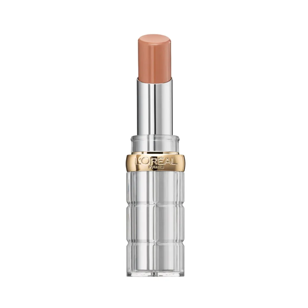 Loreal Colour Riche Shine Lipstick
