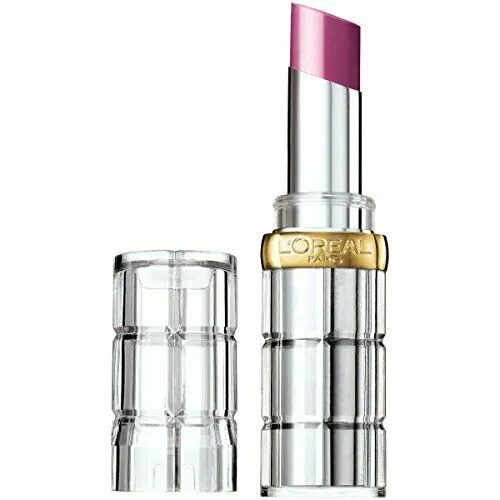 Loreal Colour Riche Shine Lipstick