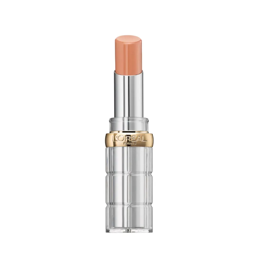 Loreal Colour Riche Shine Lipstick