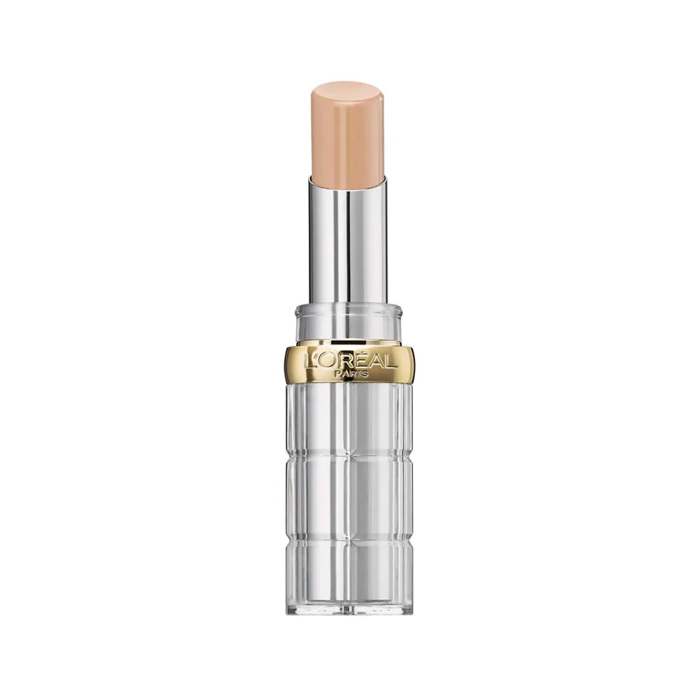 Loreal Colour Riche Shine Lipstick